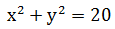 Maths-Conic Section-18659.png